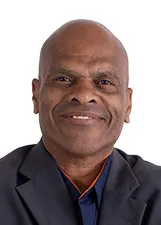 ARLINDO FERNANDO DA SILVA MENÇA