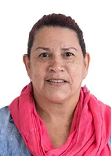 LÚCIA OLIVEIRA MARTINS CASTÊNCIO