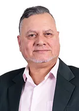 HUGO PEREIRA LA ROQUE