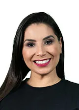 MARIANA DOERNTE LESCANO