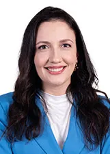 ANA PAULA SANTOS DE MATOS DIAS