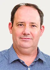 JARBAS DANIEL DA ROSA
