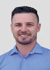 MARCO ANDRE ANSCHAU