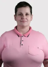CAROLINA KLATTES LARRONDO