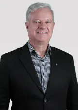 ALEX JONES DE MATOS GONÇALVES