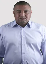 MAURICIO LEMES MAGALHÃES