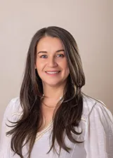 ELIZANDRA DE MELO SACARDI