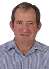 ORLANDO LUCIO DE SOUZA FLORES
