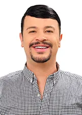 WILLIAN FRANCISCO PAZ DA SILVA