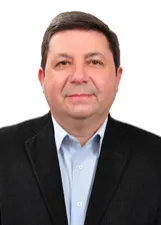 NILO SERGIO SANTOS DOS SANTOS