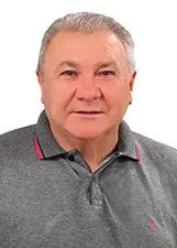 ANTONIO LUIS WALLAO