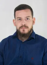 LUCAS CARDOSO RODRIGUES