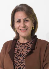 SARA CARVALHO TABORDES DE VARGAS