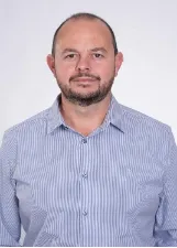 MARCOS BARBOSA DA ROCHA