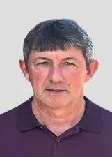 CLAUDIR JOSÉ LANG