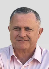 ERNANI PEDRO ALVES