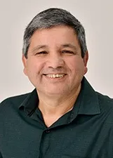 JOÃO EDSON DE OLIVEIRA MORAIS