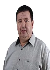 EDERSON VOLMIR FRODER