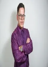 CHRISTOPHER DA SILVEIRA SCHMIT