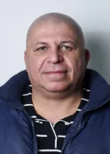 LUIS CARLOS FLORES DOS SANTOS