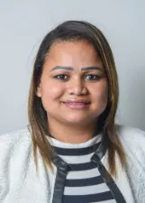 LETÍCIA SILVA DE SOUZA D ÁVILA