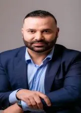 CLÁUDIO ROBERTO PEREIRA ÁVILA