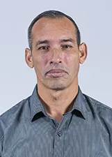 LUIS HENRIQUE MÜLLER