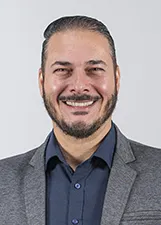 JULIANO SOUTO DA SILVA
