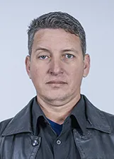 FLOROSVALDO MESSINA RAMOS JUNIOR