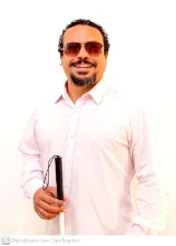 FRANKLIN MARCIANO MACHADO PEREIRA