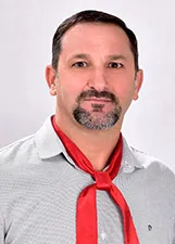 JOÃO CARLOS GRIPA