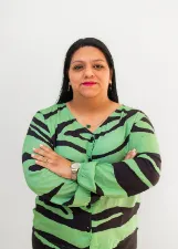 ANGELA AIMON GOMIDES DOS SANTOS