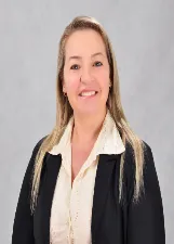 LUCIMARA PEREIRA NORONHA