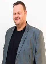 VAGNER LAMBERTY OLIVEIRA