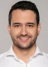 BOLIVAR ANTONIO DE SOUZA RABELO GOMES