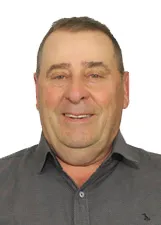 TRAJANO NAISSINGER MOREIRA