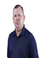 IUMAR WENDPAP