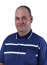 TARCIO ANDRE SPIEGEL