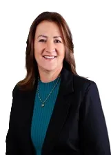 MARIA ROSANE WANDSCHEER