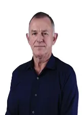 IVANIR NILSON VIEBRANTZ