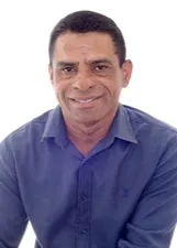 VALDECIR DIAS MARTINS