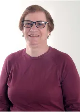 LUCIA MARIA SCHMIDT