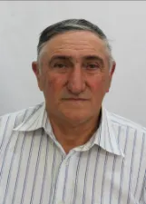 ARISTEU ANGELO VALADÃO DE SOUZA