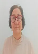 VERA LUCIA CARVALHO LEOPOLDO