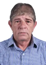 GILMAR DAKMER