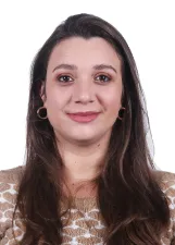 JHENIFER DUTRA POZZER