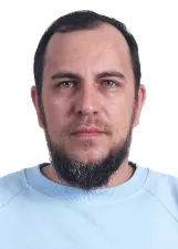 RAFAEL CHAVES FLORES