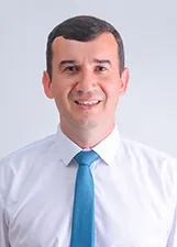 RAFAEL GODOIS DA SILVA