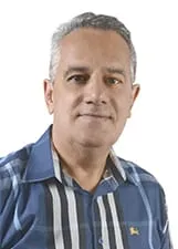 ANTONIO PEDRO LOPES DA ROSA