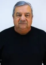 CIRIRLEY ROMEIRO DA SILVA
